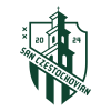 SAN Częstochovian